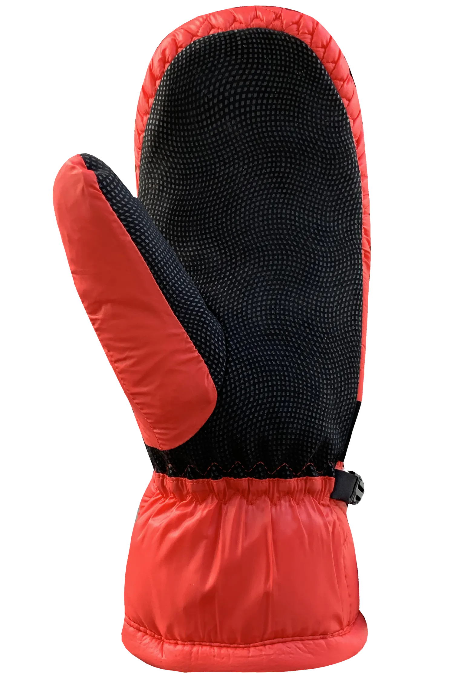 Sugarloaf 2.0 Mitts - Women