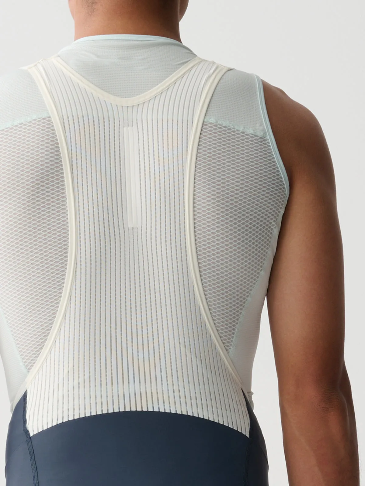 Team Base Layer