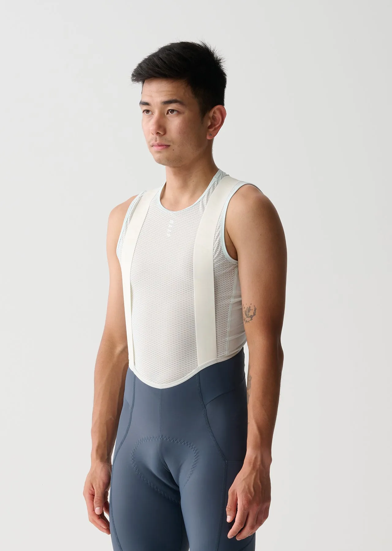 Team Base Layer