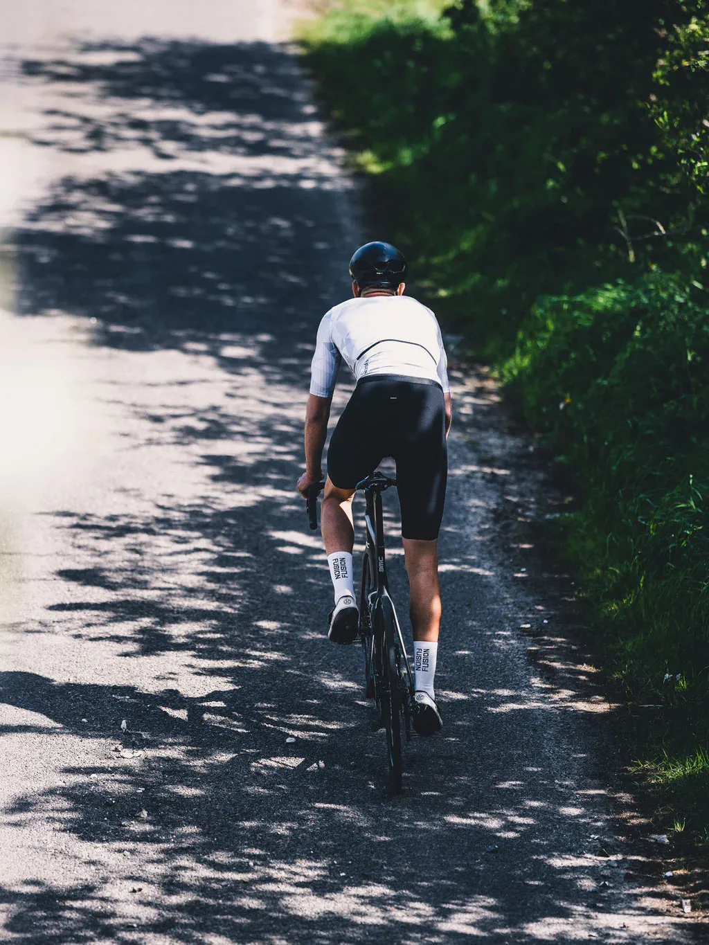 TEMPO! Bib Shorts