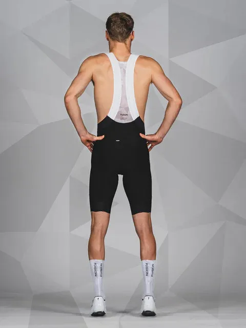 TEMPO! Bib Shorts