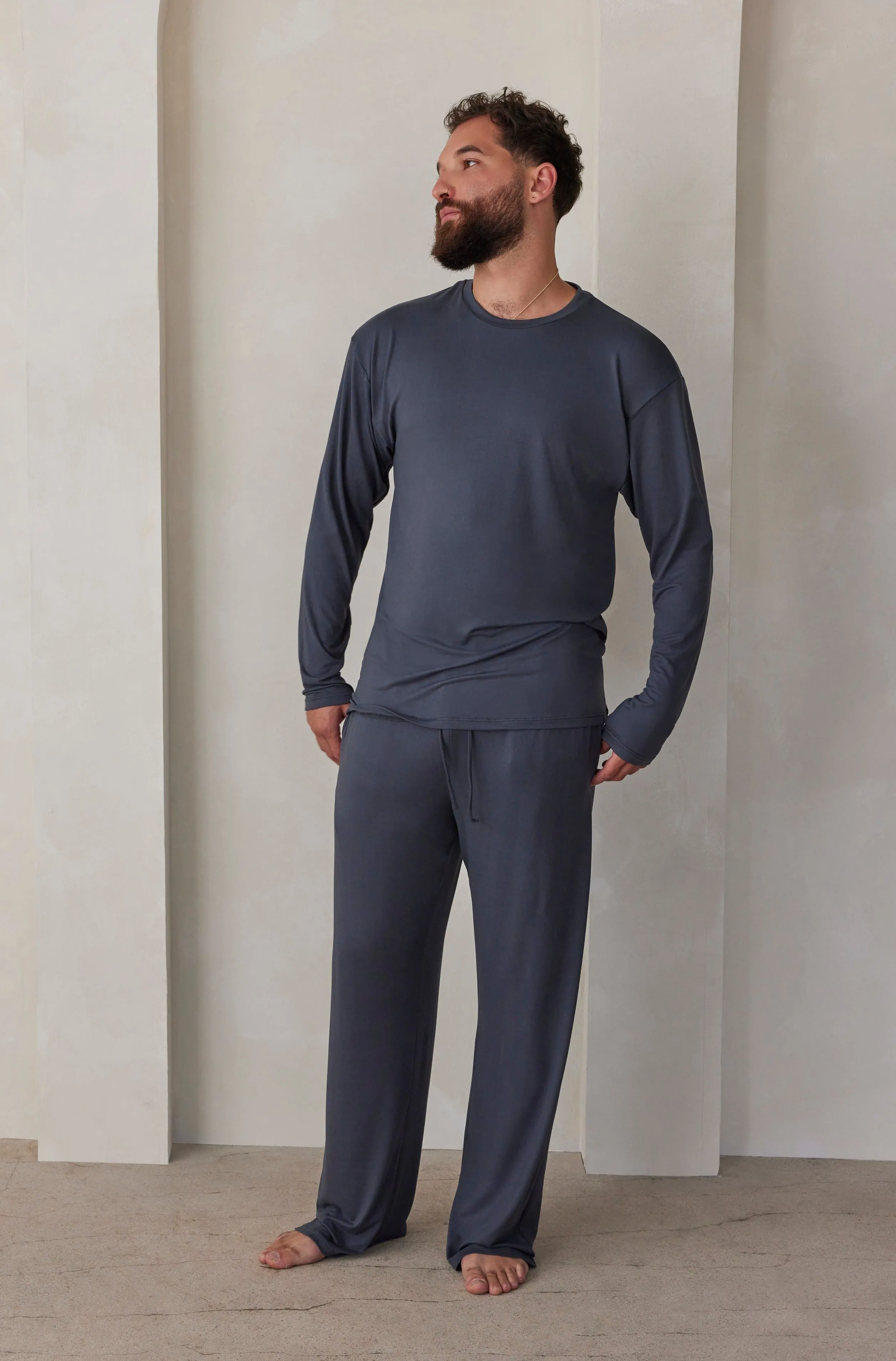 The Cloud Mens Pant