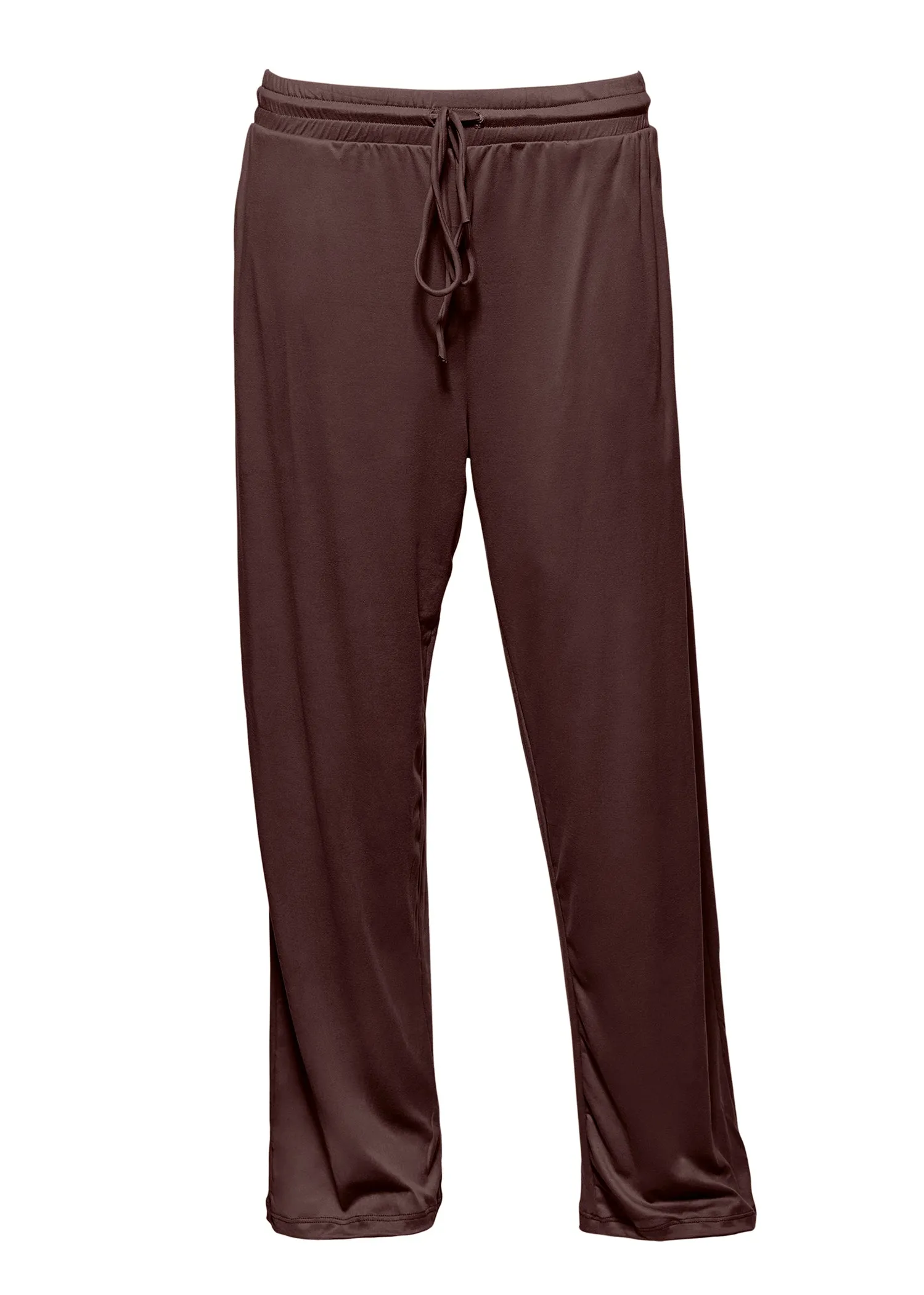 The Cloud Mens Pant