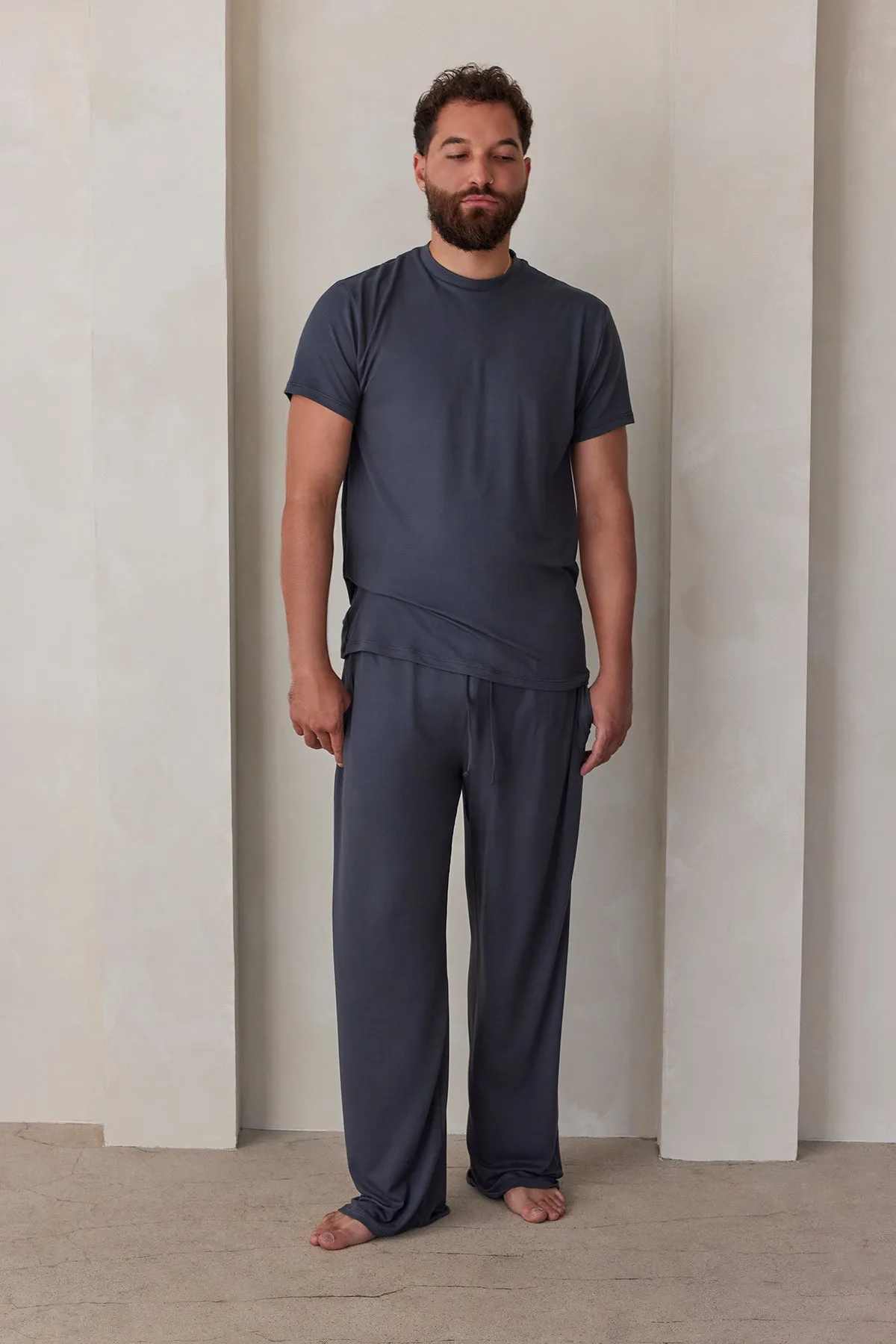 The Cloud Mens Pant