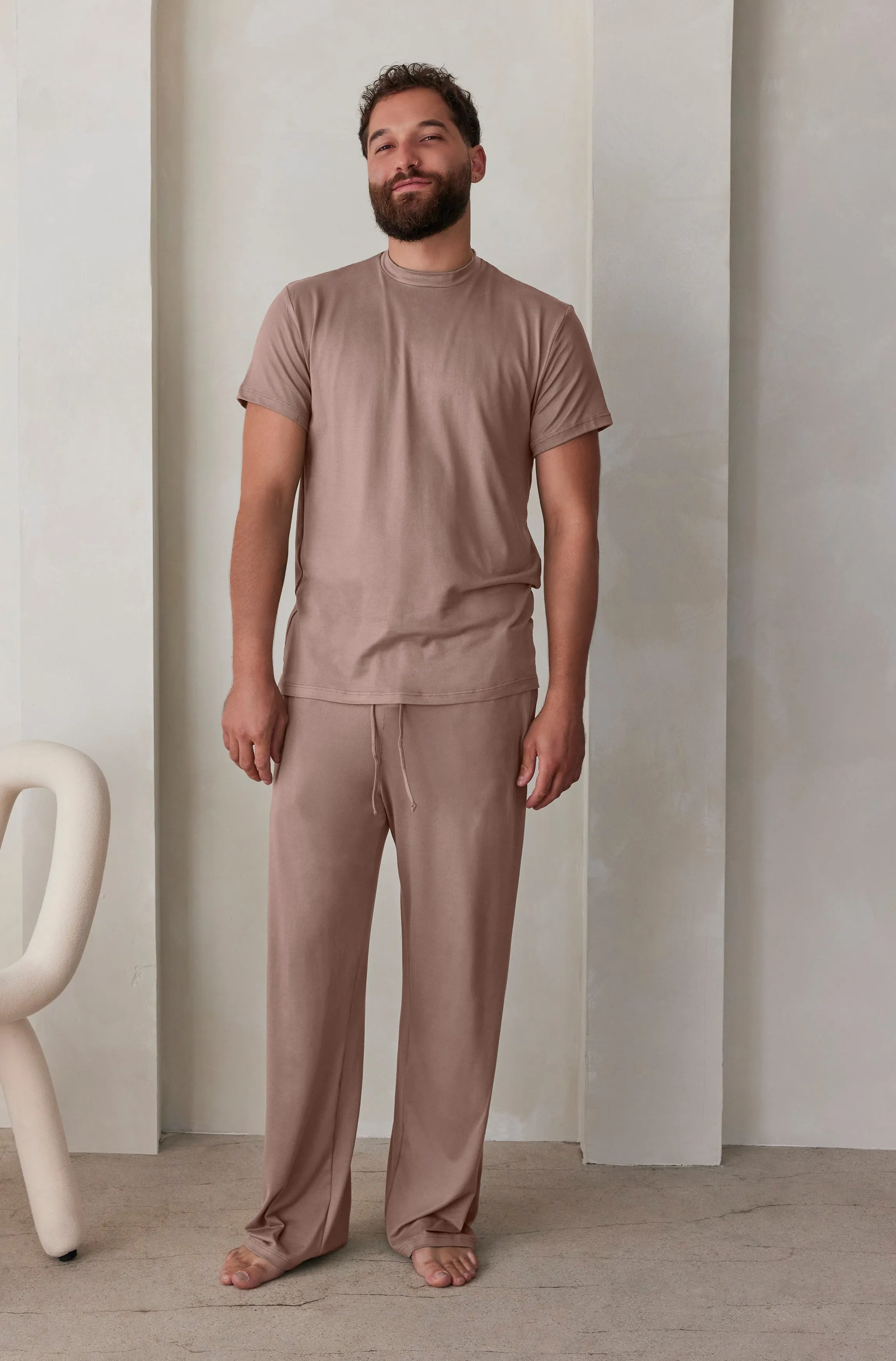 The Cloud Mens Pant