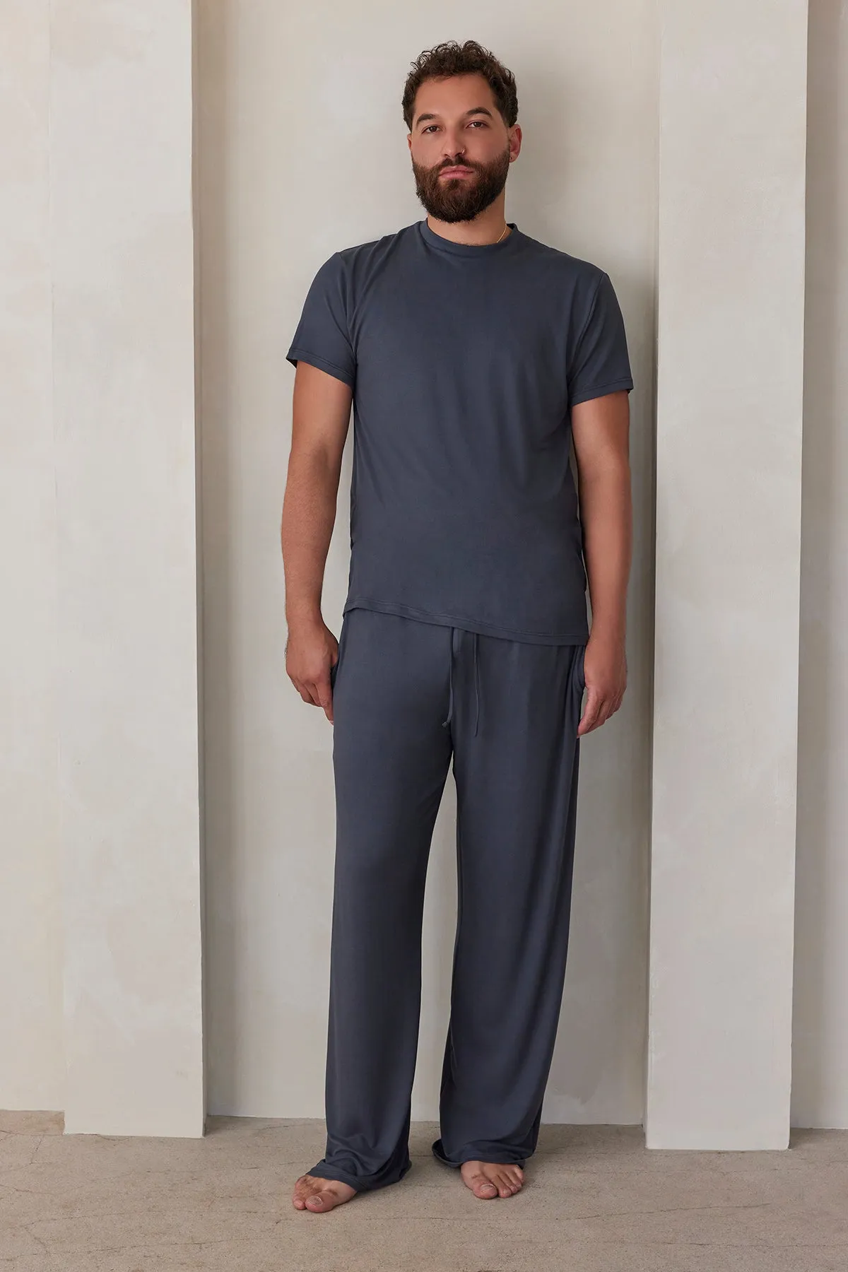 The Cloud Mens Pant