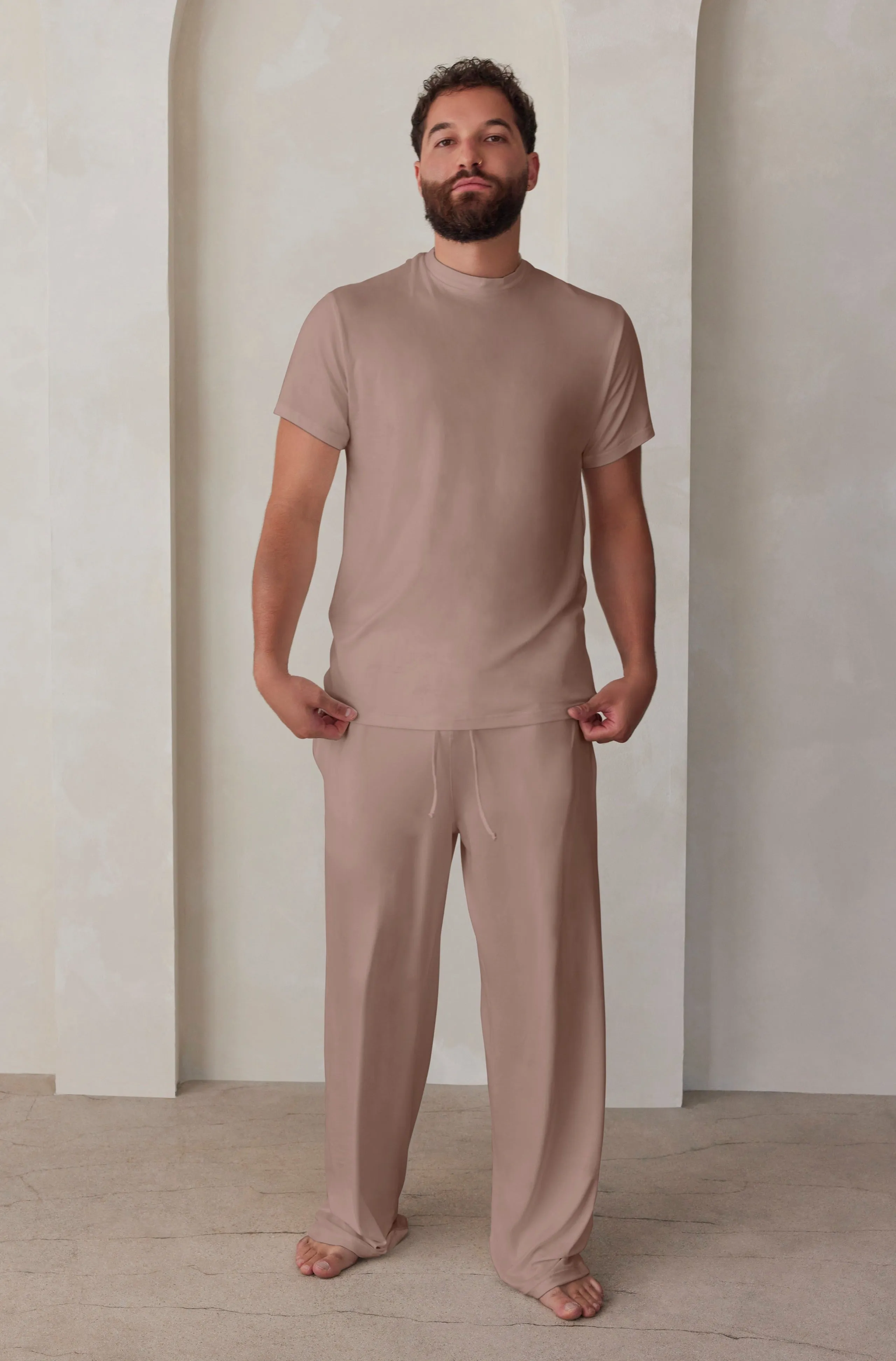 The Cloud Mens Pant