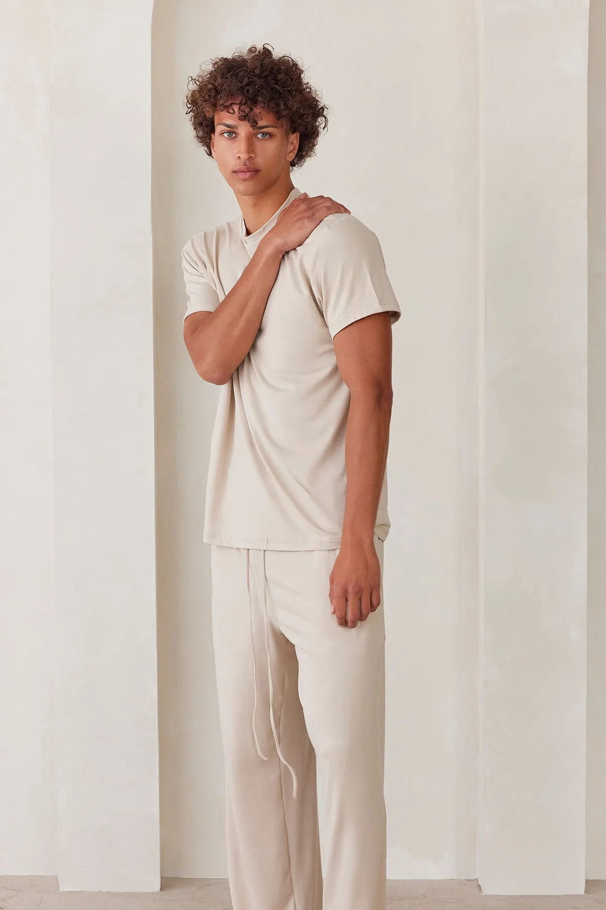 The Cloud Mens Pant