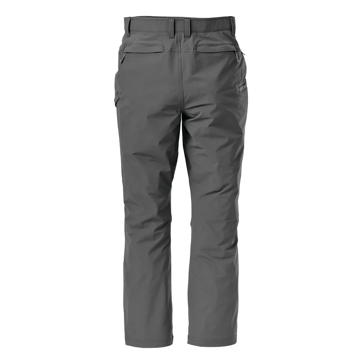 Tournament Pant - Carbon