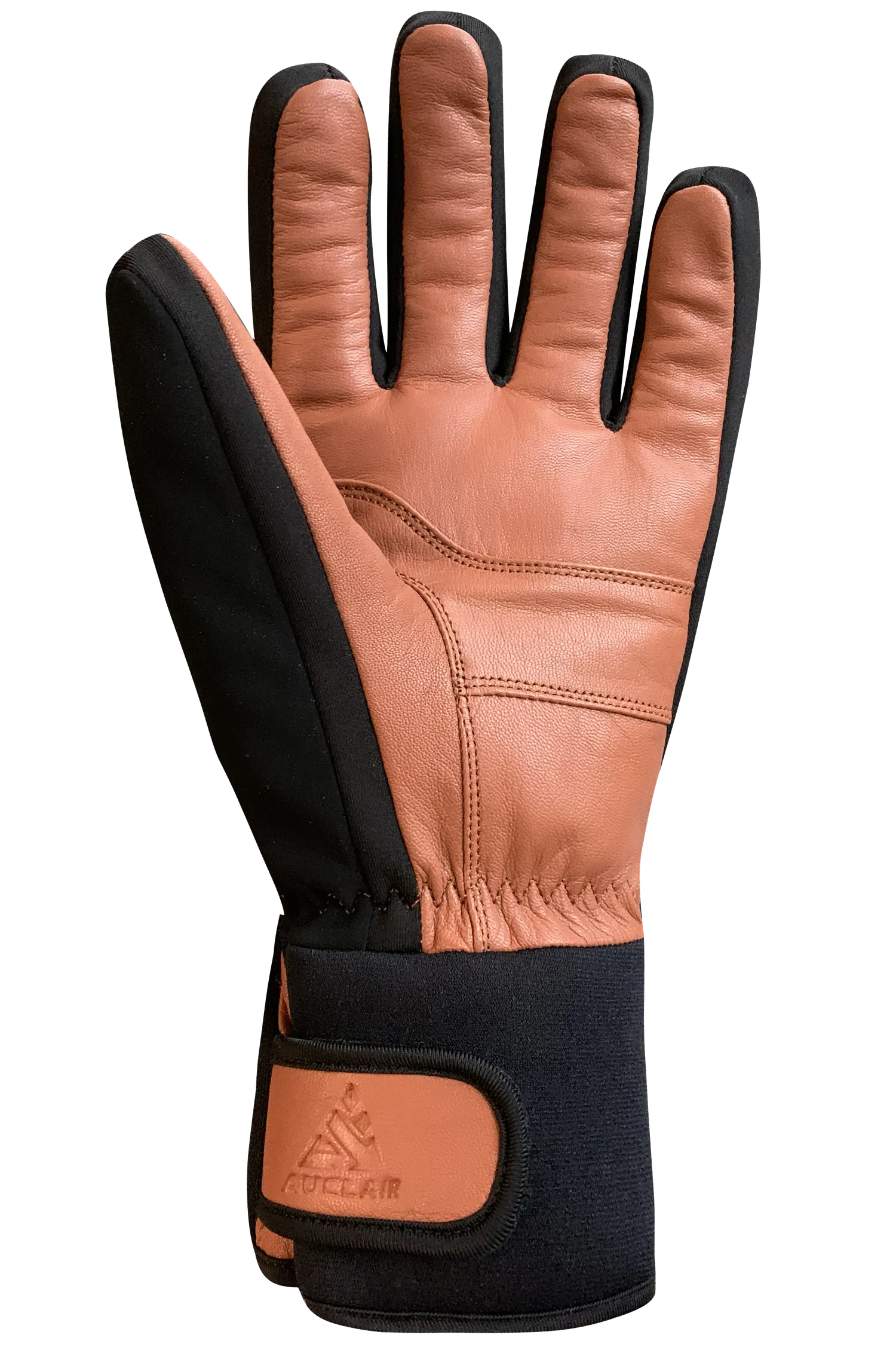 Trail Ridge Gloves - Adult