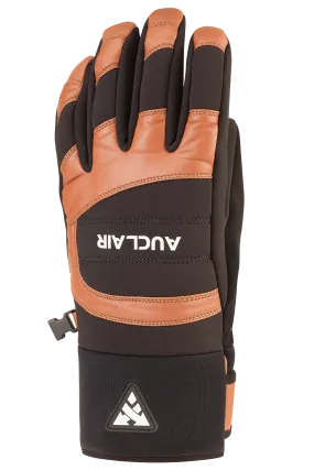 Trail Ridge Gloves - Adult