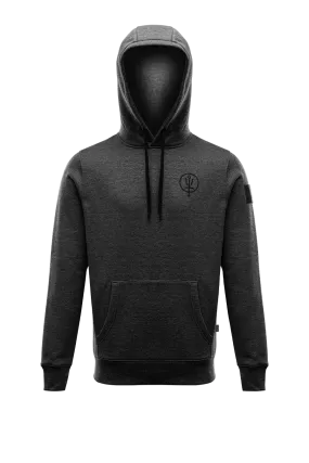 VADER HOODY - ORIGINALS