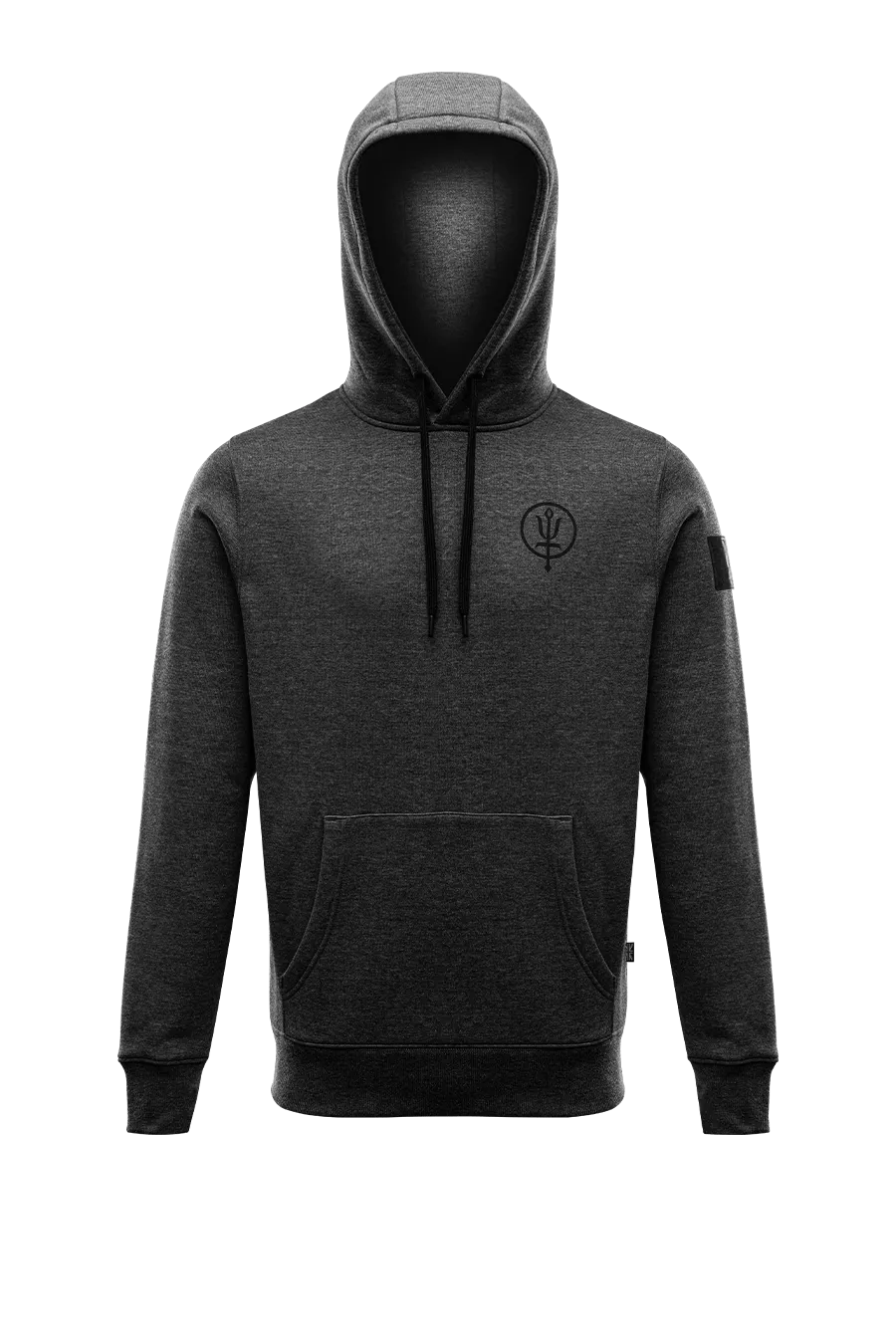 VADER HOODY - ORIGINALS