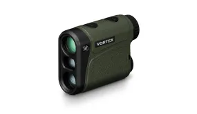 Vortex Impact® 1000 Rangefinder