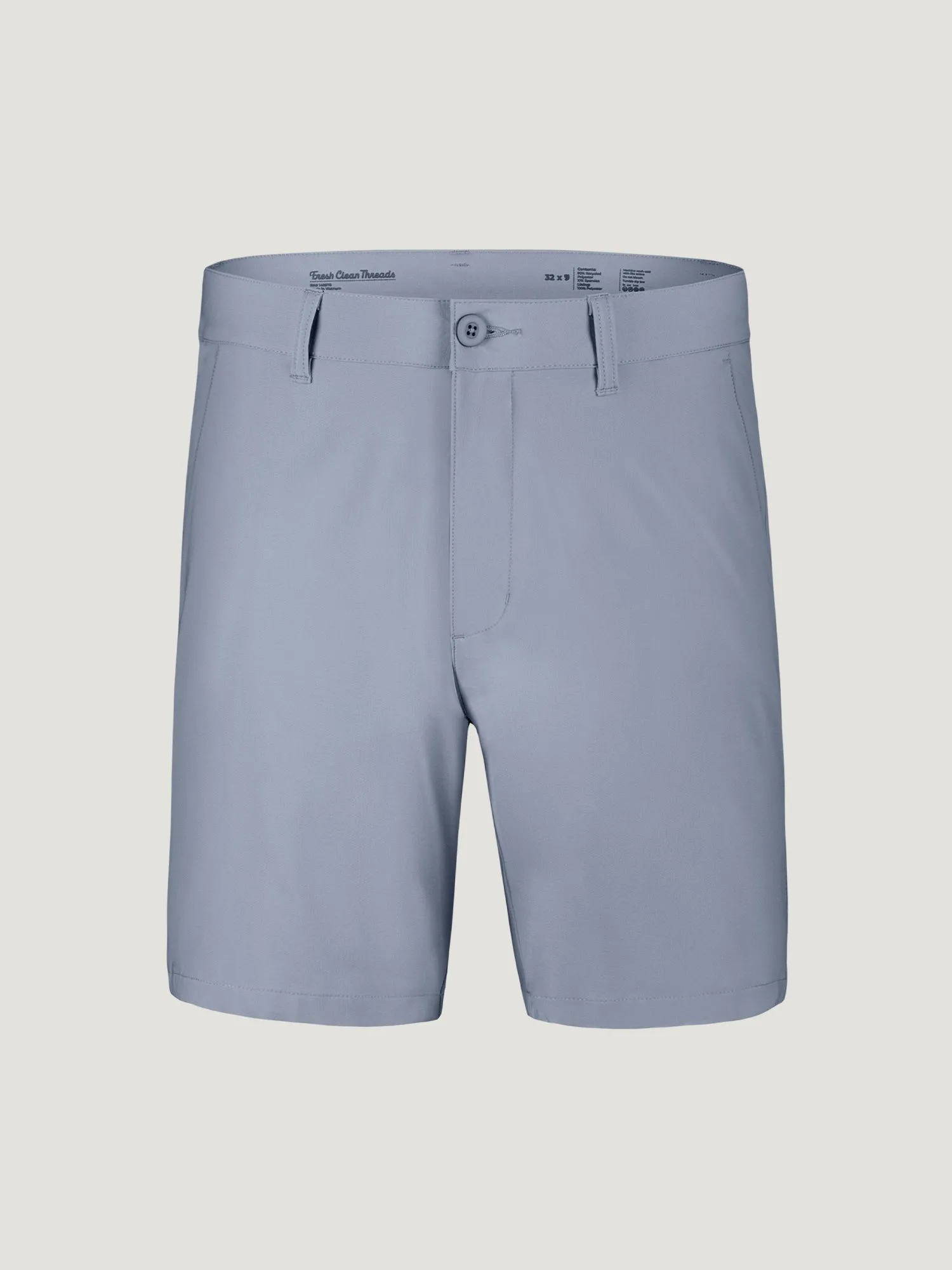 Wedgewood Everyday Shorts 2.0