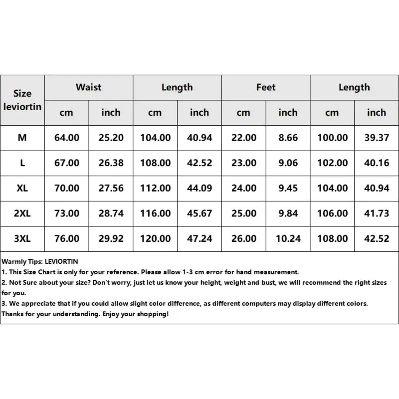 Wiaofellas  -  American Styles Wide Leg Sports Casual Pants For Men Hip Hop Breathable Loose Fitting Straight Split Leg High Street Trousers