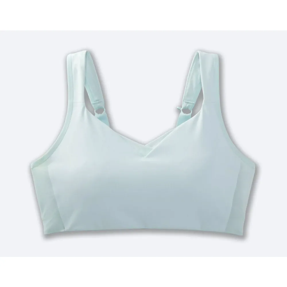 Women's Brooks Drive Convertible Run Bra