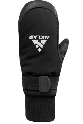 WWPB Gigatex Mitts - Junior