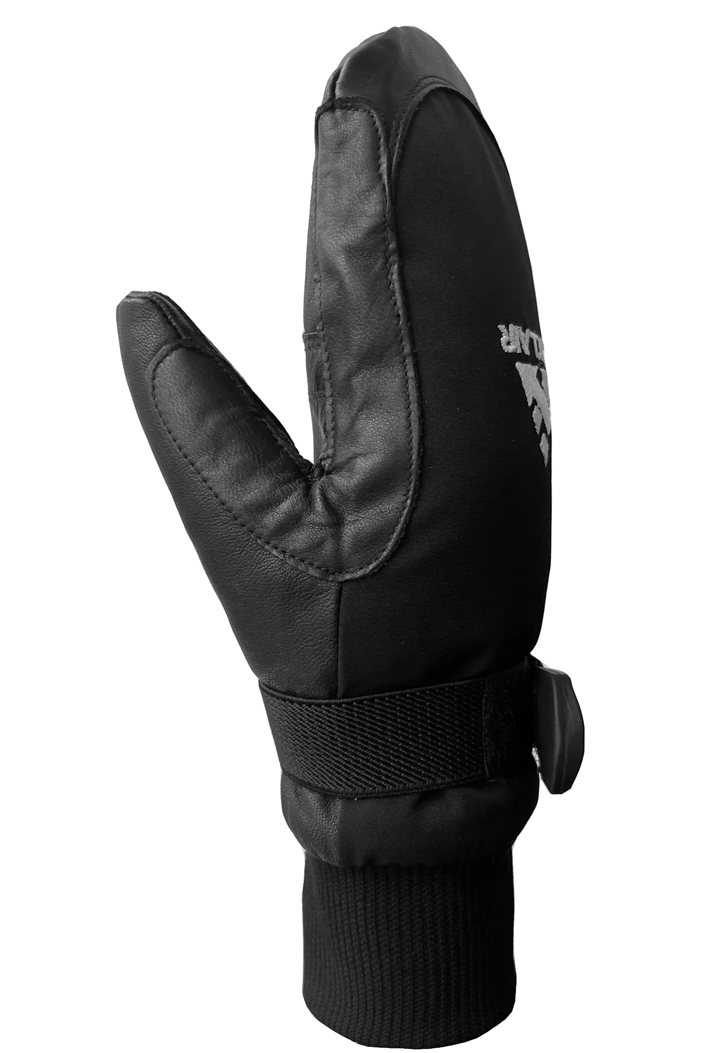 WWPB Gigatex Mitts - Junior