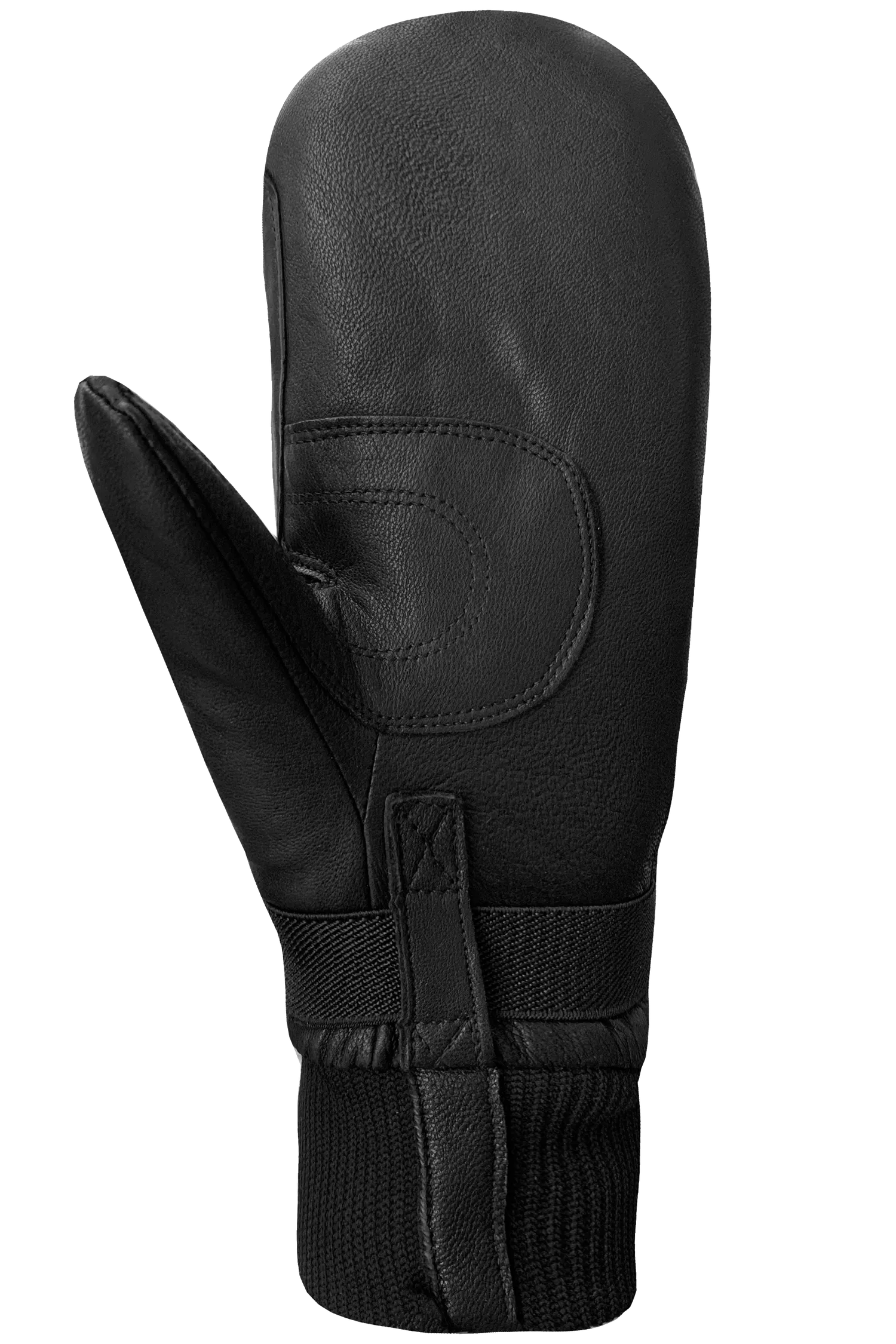 WWPB Gigatex Mitts - Junior